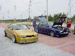 994